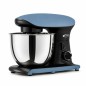 Robot Pétrin 8L 2000W Bleu - Florence SM-1559-6 Robot Pétrin 8L 2000W Bleu - Florence SM-1559-6