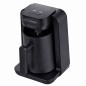 Machine à Café Turc 500W 220ml Noir - Florence HK466 Machine à Café Turc 500W 220ml Noir - Florence HK466