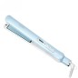 Plaque Cheveux 45W 220°C Bleu - DSP 10221 Plaque Cheveux 45W 220°C Bleu - DSP 10221
