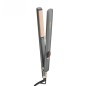 Plaque Cheveux avec Afficheur 45W 990°F - DSP 10444