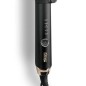 Fer à Boucler 19mm 45W 450°C - DSP 20106