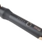 Fer à Boucler 19mm 45W 450°C - DSP 20106
