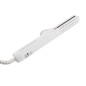 Brosse Rotative & Boucleur 2en1 47W 220°C - DSP 10360 Brosse Rotative & Boucleur 2en1 47W 220°C - DSP 10360