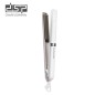 Lisseur Cheveux 40W 230°C Blanc - DSP 10223
