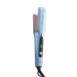 Plaque Cheveux avec Afficheur 40mm 60W 1280°F - DSP 10734 Plaque Cheveux avec Afficheur 40mm 60W 1280°F - DSP 10734