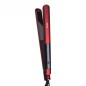 Plaque Cheveux 50W 750°F Rouge - DSP 10183