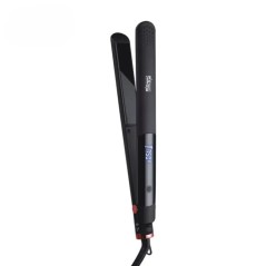 Plaque Cheveux 50W 750°F Noir - DSP 10183