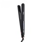 Plaque Cheveux 50W 750°F Noir - DSP 10183