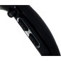 Sèche-Cheveux 2300W Noir - DSP 30075 Sèche-Cheveux 2300W Noir - DSP 30075