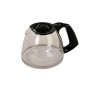 Cafetière Subito 1000W 15 Tasses - Moulinex FG360D10