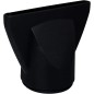 Sèche-Cheveux 2300W Noir - DSP 30075 Sèche-Cheveux 2300W Noir - DSP 30075