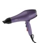 Sèche-Cheveux 1830W 38000RPM - DSP 37132