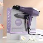 Sèche-Cheveux 1830W 38000RPM - DSP 37132