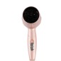Sèche-Cheveux 1200W 22000RPM Saumon - DSP 30299