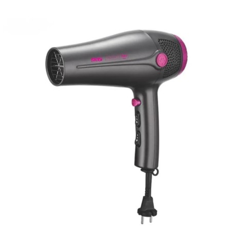 Sèche-Cheveux 2200W 18400RPM - DSP 30112