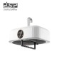 Séchoir à Linge Portable 600W 3600RPM - DSP KD6026 Séchoir à Linge Portable 600W 3600RPM - DSP KD6026