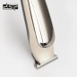 Tondeuse Cheveux Sans Fil 5W 5500RPM - DSP 90401