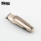 Tondeuse Cheveux Sans Fil 5W 5500RPM - DSP 90401