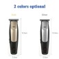 Tondeuse Cheveux Rechargeable 3W - DSP 90127 Tondeuse Cheveux Rechargeable 3W - DSP 90127