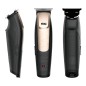 Tondeuse Cheveux Rechargeable 3W - DSP 90127 Tondeuse Cheveux Rechargeable 3W - DSP 90127