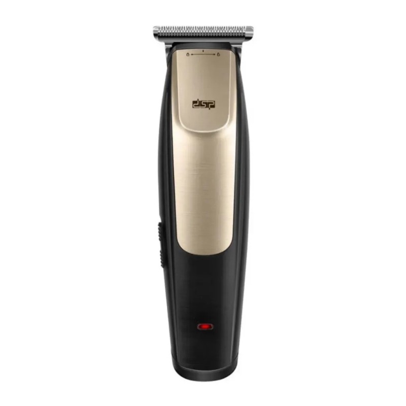 Tondeuse Cheveux Rechargeable 3W - DSP 90127 Tondeuse Cheveux Rechargeable 3W - DSP 90127