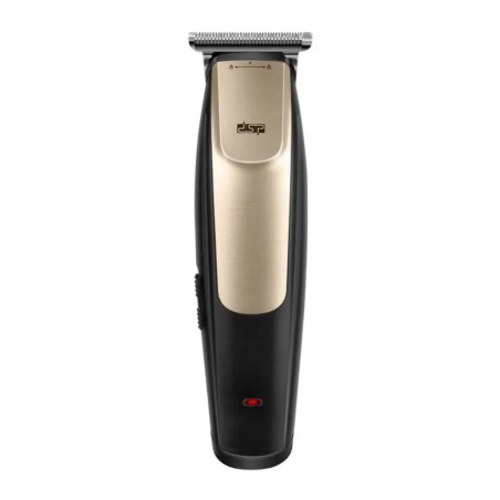 Tondeuse Cheveux Rechargeable 3W - DSP 90127