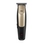 Tondeuse Cheveux Rechargeable 3W - DSP 90127 Tondeuse Cheveux Rechargeable 3W - DSP 90127