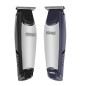 Tondeuse Rechargeable 3W - DSP 90119 Tondeuse Rechargeable 3W - DSP 90119