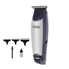 Tondeuse Rechargeable 3W - DSP 90119