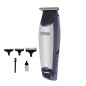 Tondeuse Rechargeable 3W - DSP 90119 Tondeuse Rechargeable 3W - DSP 90119
