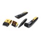 Tondeuse 4en1 Rechargeable 5W - DSP 80174 Tondeuse 4en1 Rechargeable 5W - DSP 80174