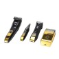 Tondeuse 4en1 Rechargeable 5W - DSP 80174 Tondeuse 4en1 Rechargeable 5W - DSP 80174