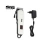 Tondeuse Cheveux Pro Rechargeable - DSP 90057