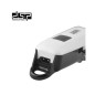 Tondeuse Cheveux Pro Rechargeable - DSP 90057