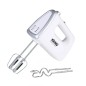 Batteur Électrique 200W 5 Vitesses - DSP KM2091