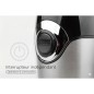 Moulin à Café Électrique 50g 200W Noir - DSP KA3001 Moulin à Café Électrique 50g 200W Noir - DSP KA3001