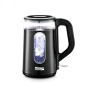 Bouilloire Électrique 1,7L 2200W - DSP KK1279
