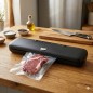 Machine de Mise Sous Vide 110W - DSP KD2033