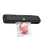 Machine de Mise Sous Vide 110W - DSP KD2033