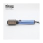 Coffret Brosse Coiffante 8en1 1000W - DSP 50293 Coffret Brosse Coiffante 8en1 1000W - DSP 50293