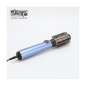Coffret Brosse Coiffante 8en1 1000W - DSP 50293 Coffret Brosse Coiffante 8en1 1000W - DSP 50293
