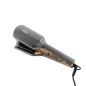 Fer à Boucler Wavy 105W 19mm 220°C - DSP 20589 Fer à Boucler Wavy 105W 19mm 220°C - DSP 20589