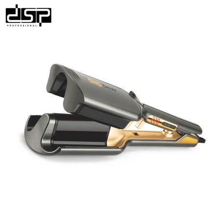 Fer à Boucler Wavy 105W 19mm 220°C - DSP 20589