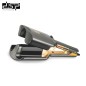 Fer à Boucler Wavy 105W 19mm 220°C - DSP 20589 Fer à Boucler Wavy 105W 19mm 220°C - DSP 20589