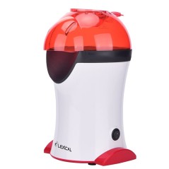 Popcorn Maker Lexical LOP-3501