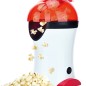 Popcorn Maker Lexical LOP-3501