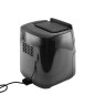 Air Fryer 1600W 7,5L avec Écran LED - DSP KB2139 Air Fryer 1600W 7,5L avec Écran LED - DSP KB2139
