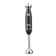 Mixeur Plongeant 500W - DSP KM1138