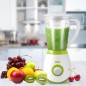 Blender pour Smoothies Vert - DSP KJ2002