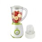 Blender pour Smoothies Vert - DSP KJ2002
